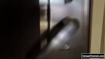 best addition tranny screwed her ass hard by dick best