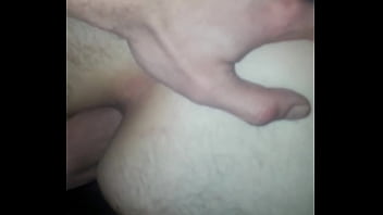 best i take a deep arab cock best