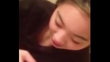 best she is addicted to selfies best
