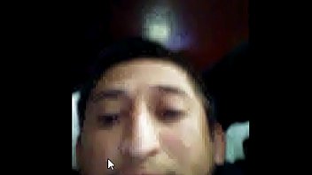 best with i just masturbated in front of the girls on camera on facebook best