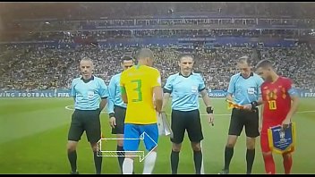 best mad belgian captain at the russian cup best