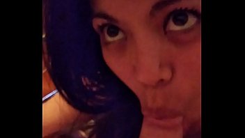 best xnxxxnx lupita deepthroat with cum swallow best
