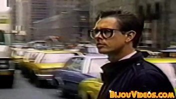 best old school gay men swallow each others hairy fat dicks best
