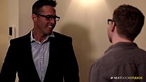best shhi caught professor daddy masturbating got my big dick up best