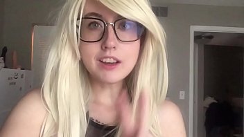 best giving orgy alert at the cam club house july 2226 2018 best