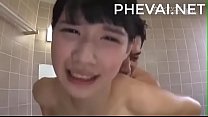 best brotherinlaw fucks his wife full link httpphevainetchichtrom best