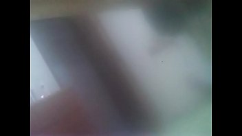 best and jacking off and recording with bad camera best