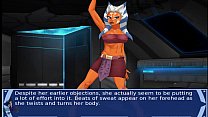best com star wars orange trainer part 12 best