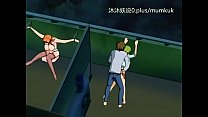 Beautiful Mature Collection A23 Lifan Anime Chinese Subtitles Maternal Instinct Part 4 best beautiful mature collection a23 lifan anime chinese subtitles maternal instinct part 4 best