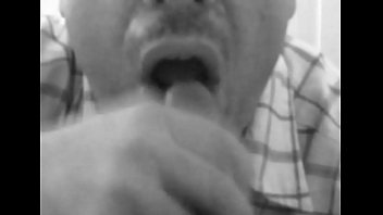 best she lets me swallow her load again best