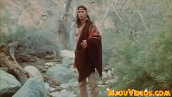 best cherokee gay forms passionate sixtynine with hairy homo best