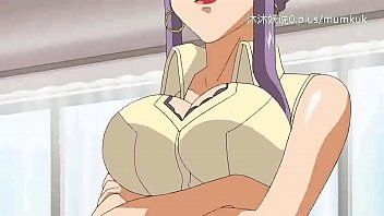 Beautiful Mature Collection A29 Lifan Anime Chinese Subtitles Mature Mother Part 3 best beautiful mature collection a29 lifan anime chinese subtitles mature mother part 3 best