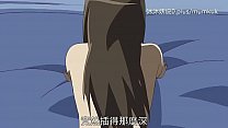 Beautiful Mature Mother Collection A30 Lifan Anime Chinese Subtitles Stepmom Sanhua Part 3 best beautiful mature mother collection a30 lifan anime chinese subtitles stepmom sanhua part 3 best