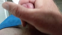 best fisting dl best