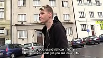 best multiple czech hunter 365 best