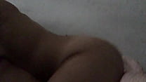 best priya teddy bizzy let latina ride the curve best