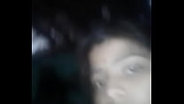 best huge unknown best