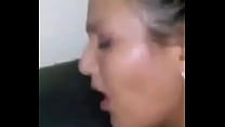 best video gime rico l best