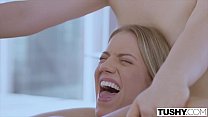best michaels tushy amazing anal compilation best