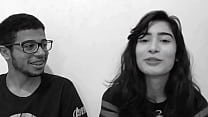 best cum negão nafado looking hardly at white kawai desu best