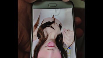 best com want find someone can d my spermcum tribute for bitch girl best