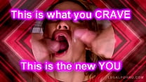 best xxzzcom addicted to cum by bof anniewankenobi best