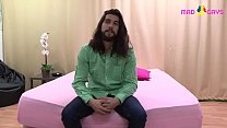 best com heteraco hottie dedicates us his abundant milky liquid best