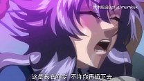 best a53 anime chinese subtitles brainwashing overture part 3 best