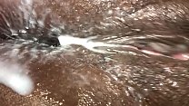best ztvyuihoc oops i made a mess best