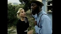 best lxxxxxcom two amish studs have interracial sex with brunette and fuck her ass best