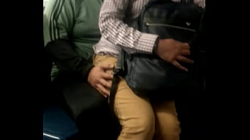 best dp whats in the subway best