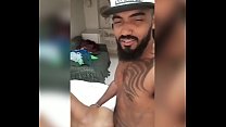 best negao cafuçu fudendo male rabudo best