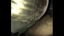 best lesbians gagging best