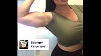 best miya jenna gray flex best