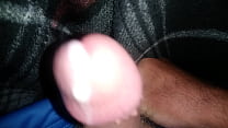 best xxzzcom cums best