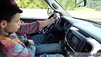best cheats real old stepgrandpa fucks gay boys virgin ass they roam deep deep into best