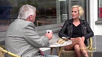 best in german milf got banged by a stranger best
