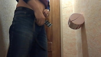 best on urinal peeing man 1 best