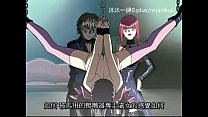 best a95 anime chinese subtitles middle class pigeon 12 part 2 best