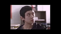 best name of movie best