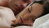 best and megan rain best