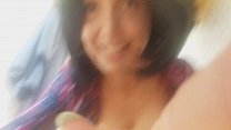 you can not have me,stepcousin I'm getting married, and my boyfriend believes me a saint best you can not have mestepcousin im getting married and my boyfriend believes me a saint best