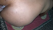 best clear hindi audio indian gay asking open asshole for dick can go best