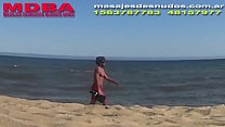 best slave nude beach chihuahua punta del este best