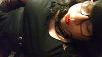 best virgenes cd plays with herself in bed best