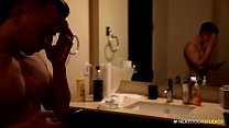 best vidoss nextdoorstudios i dont wanna cheat on my man anymore best