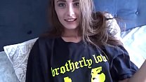 best little step sister wants to fuck big step brother family therapy best