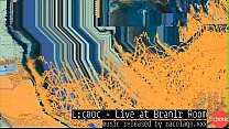best dadd lçç live at branlr room part 25 best