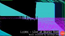 best stepson lçç live at branlr room part 35 best