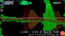 best gimp lçç live at branlr room part 45 best